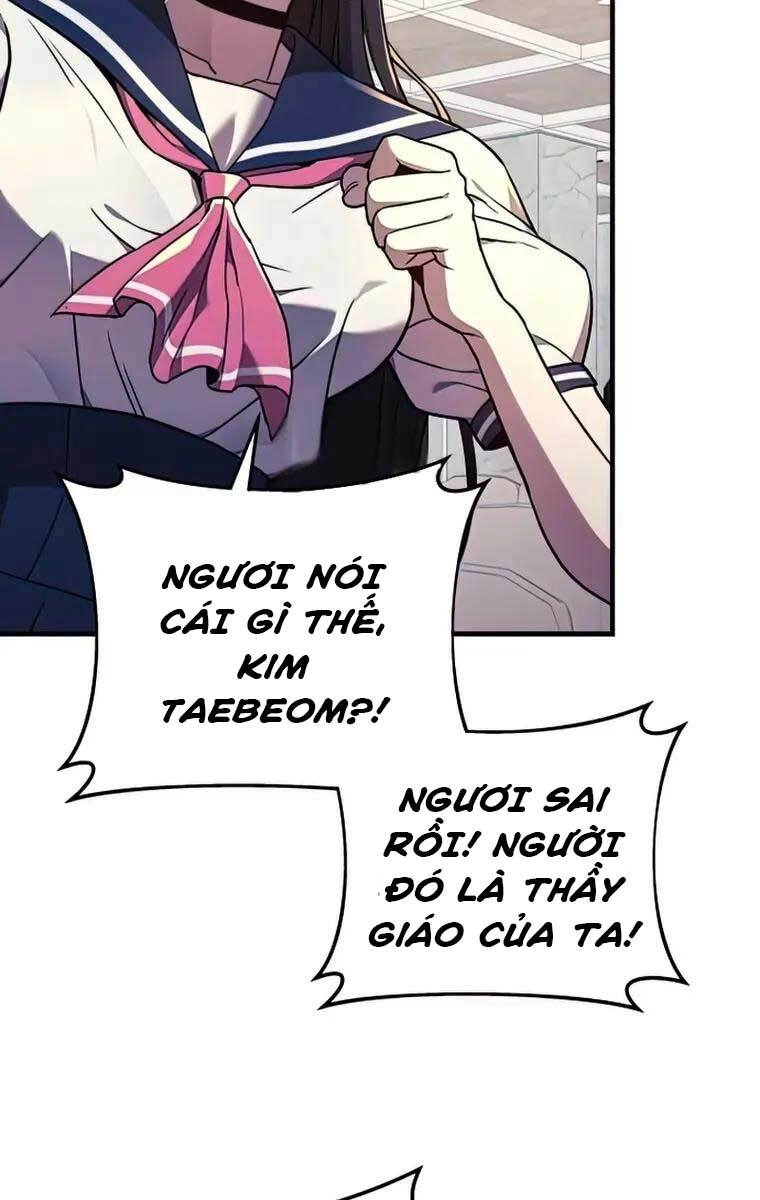 Thợ Săn Nhà Văn Chapter 22 - 5