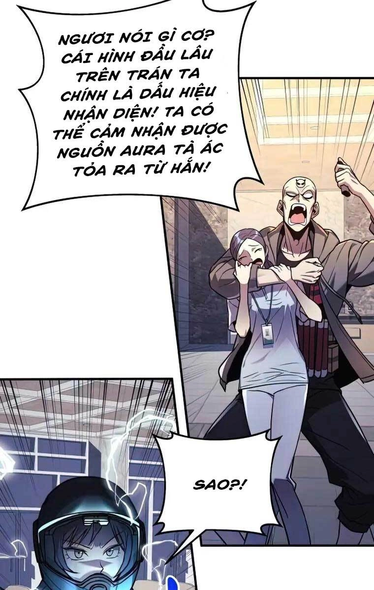 Thợ Săn Nhà Văn Chapter 22 - 6