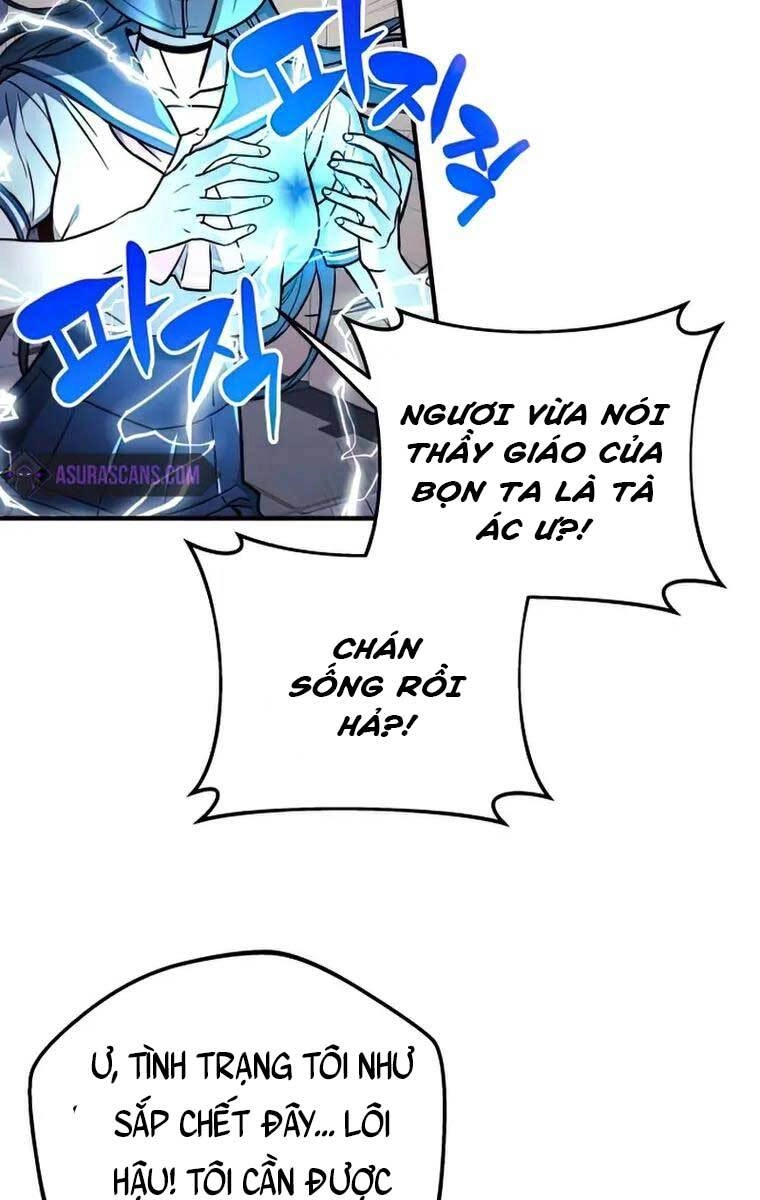 Thợ Săn Nhà Văn Chapter 22 - 7