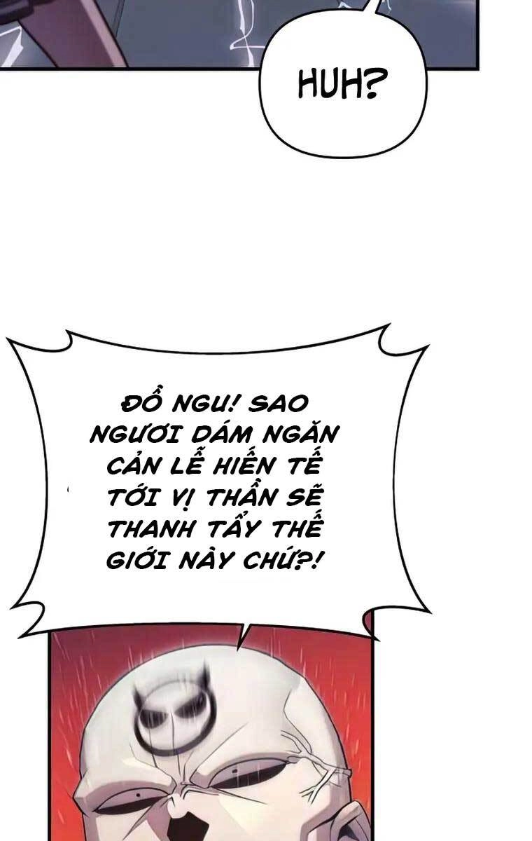 Thợ Săn Nhà Văn Chapter 22 - 10