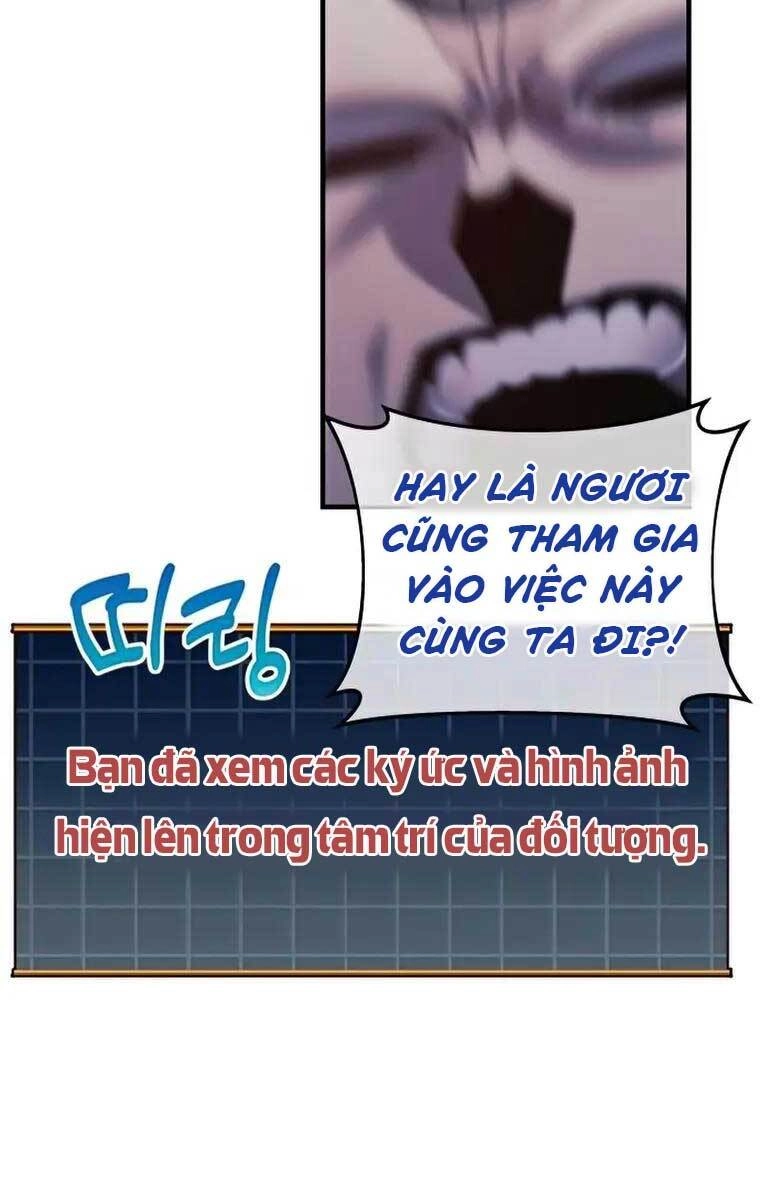 Thợ Săn Nhà Văn Chapter 22 - 13