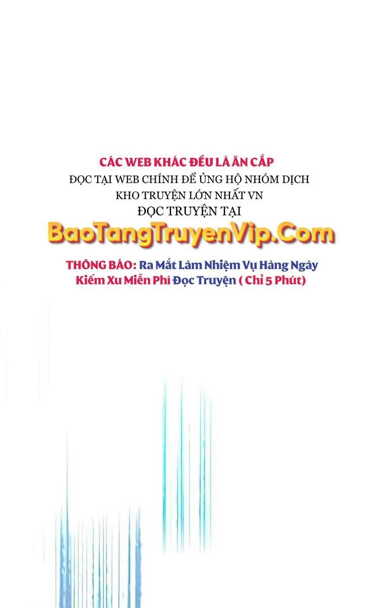 Thợ Săn Nhà Văn Chapter 22 - 14