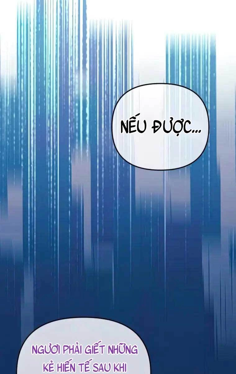 Thợ Săn Nhà Văn Chapter 22 - 15