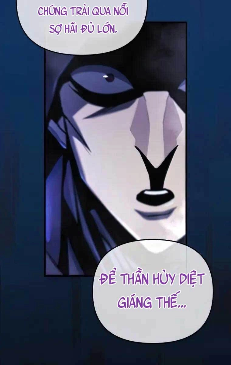 Thợ Săn Nhà Văn Chapter 22 - 16