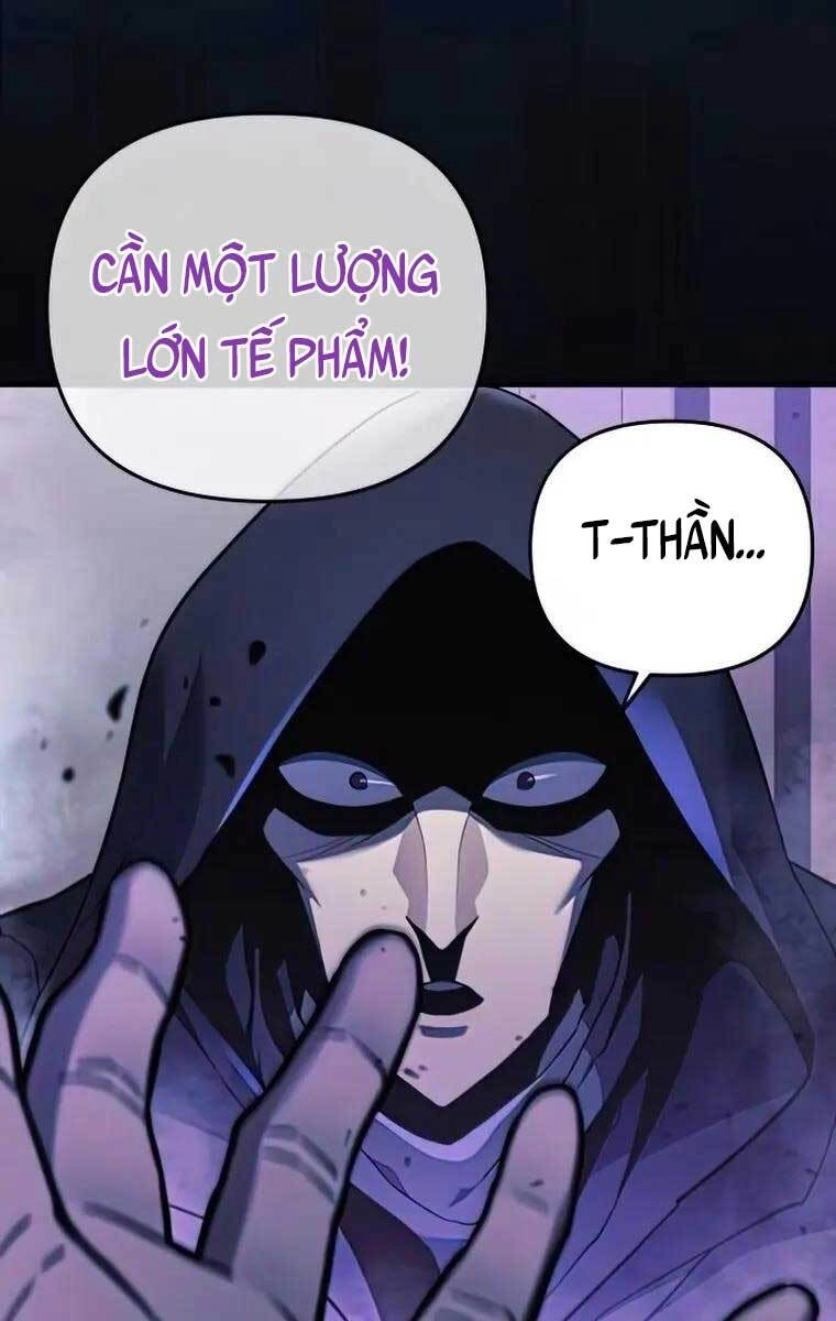 Thợ Săn Nhà Văn Chapter 22 - 17