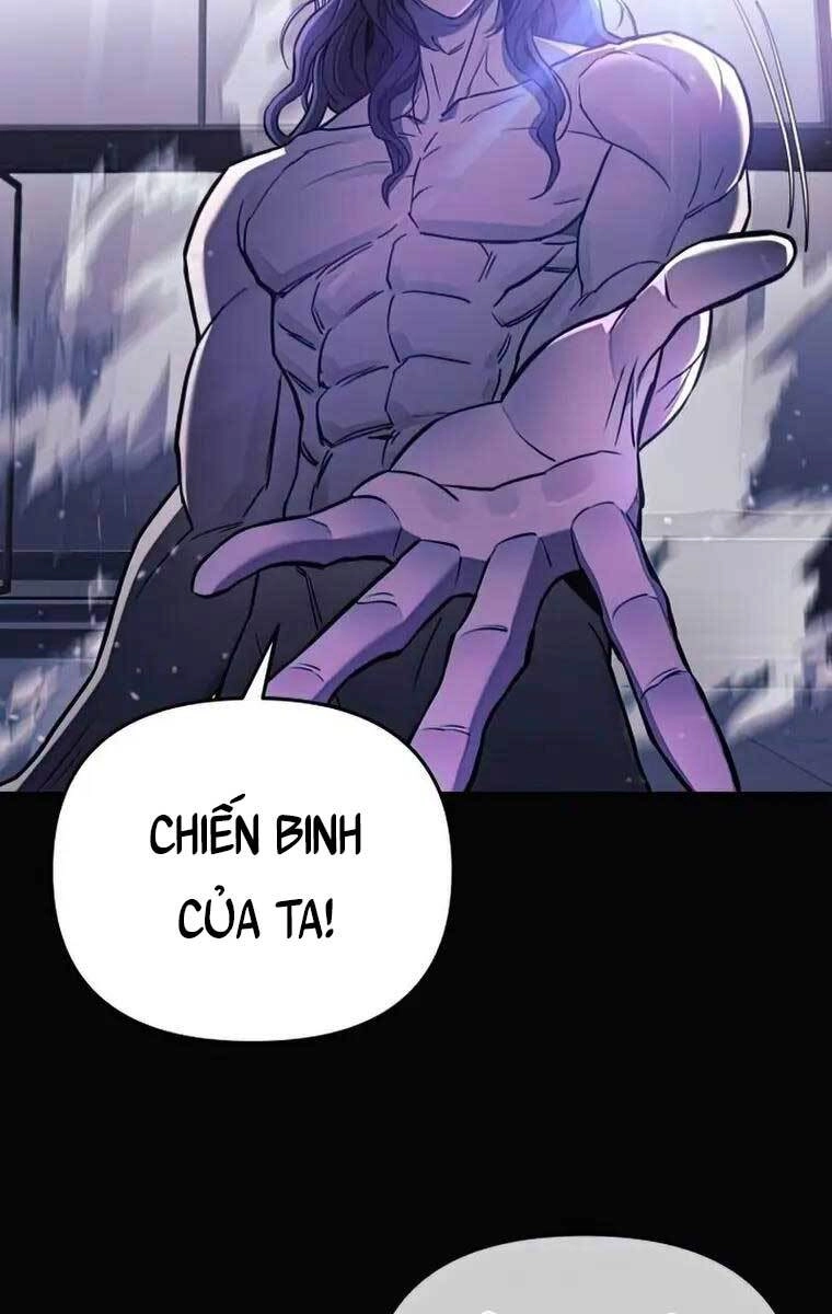 Thợ Săn Nhà Văn Chapter 22 - 19