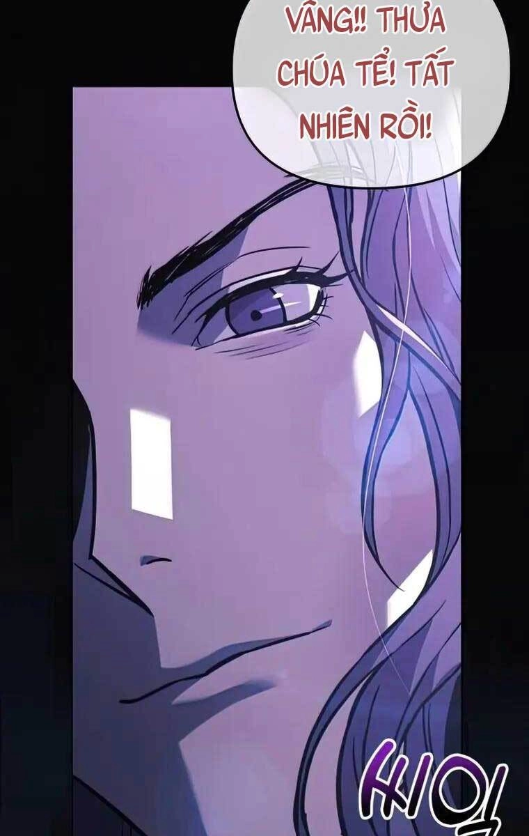 Thợ Săn Nhà Văn Chapter 22 - 20