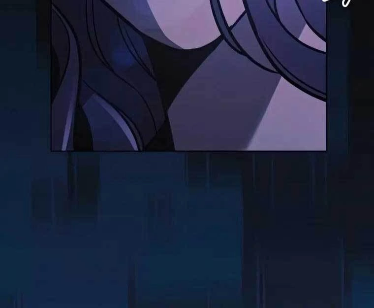 Thợ Săn Nhà Văn Chapter 22 - 21