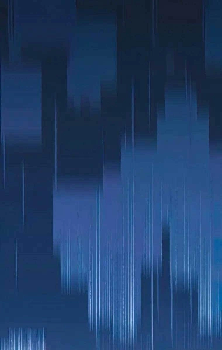 Thợ Săn Nhà Văn Chapter 22 - 22