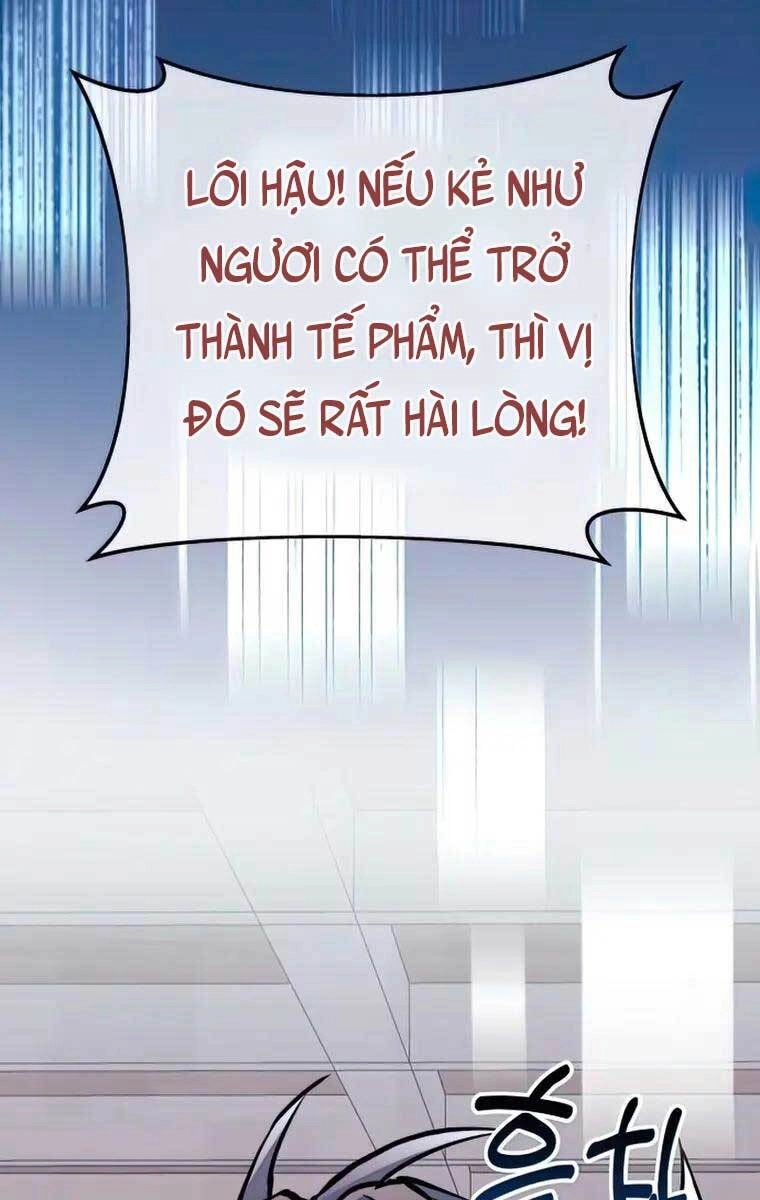 Thợ Săn Nhà Văn Chapter 22 - 23