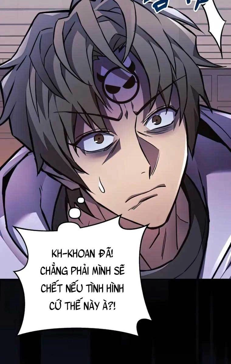 Thợ Săn Nhà Văn Chapter 22 - 24