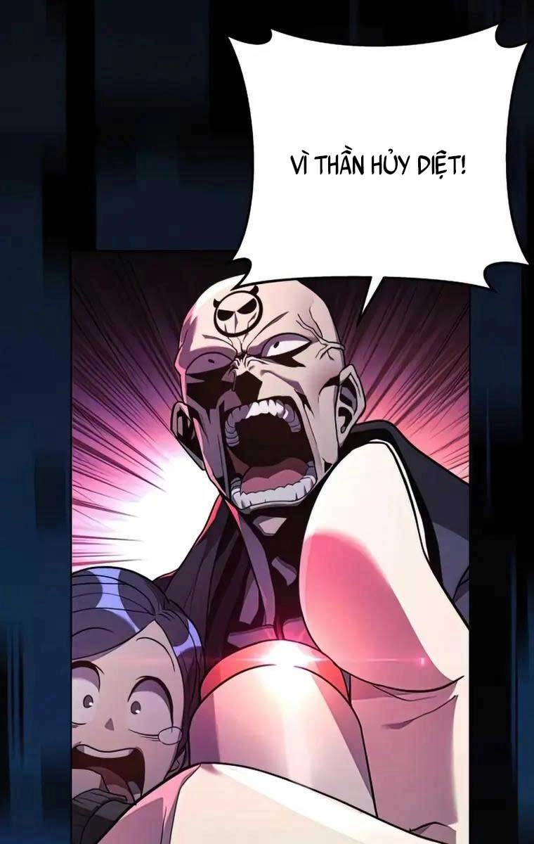 Thợ Săn Nhà Văn Chapter 22 - 25