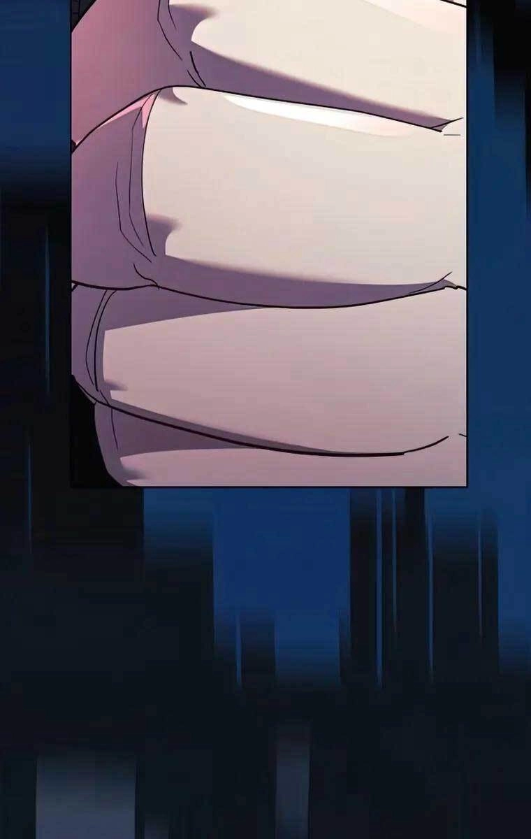 Thợ Săn Nhà Văn Chapter 22 - 26