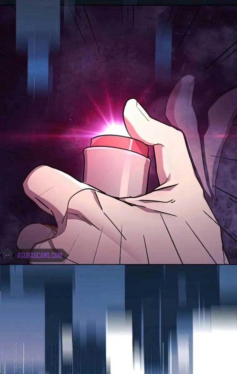 Thợ Săn Nhà Văn Chapter 22 - 27