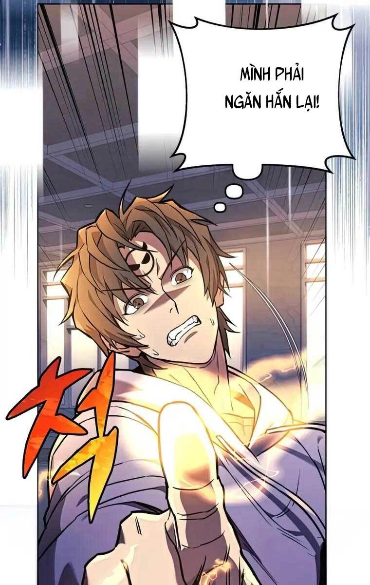 Thợ Săn Nhà Văn Chapter 22 - 28