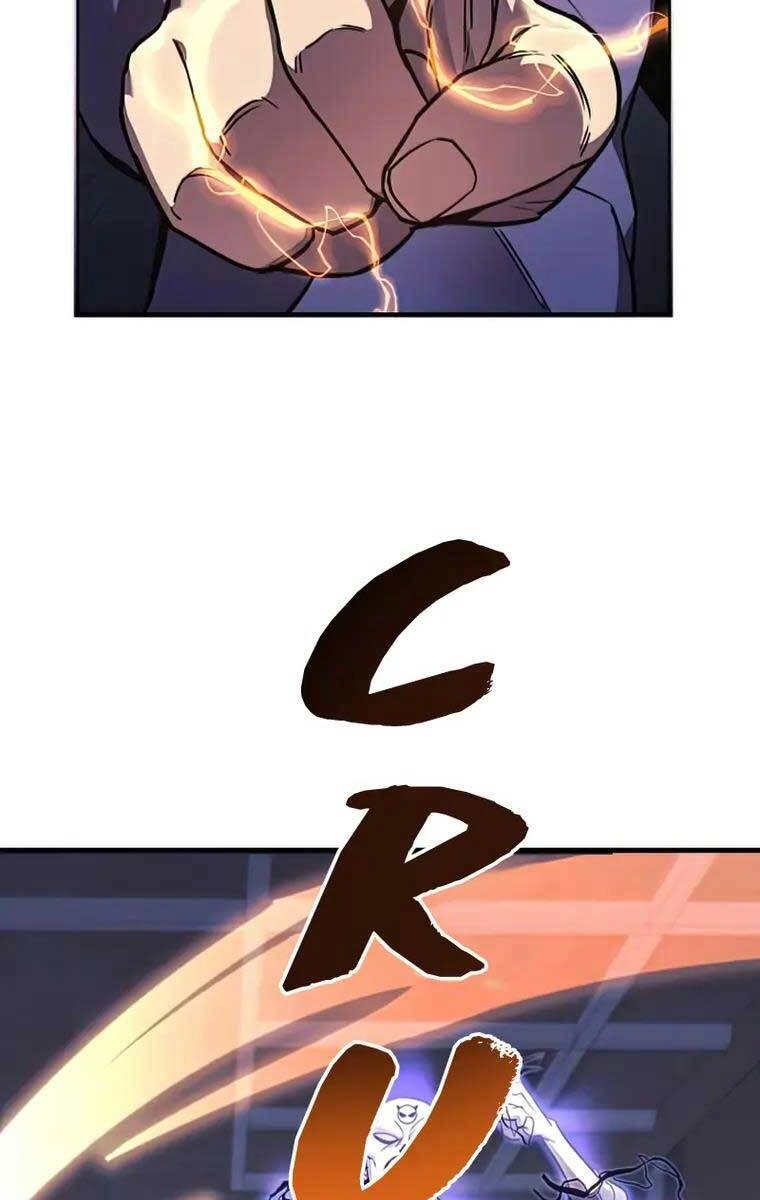 Thợ Săn Nhà Văn Chapter 22 - 29