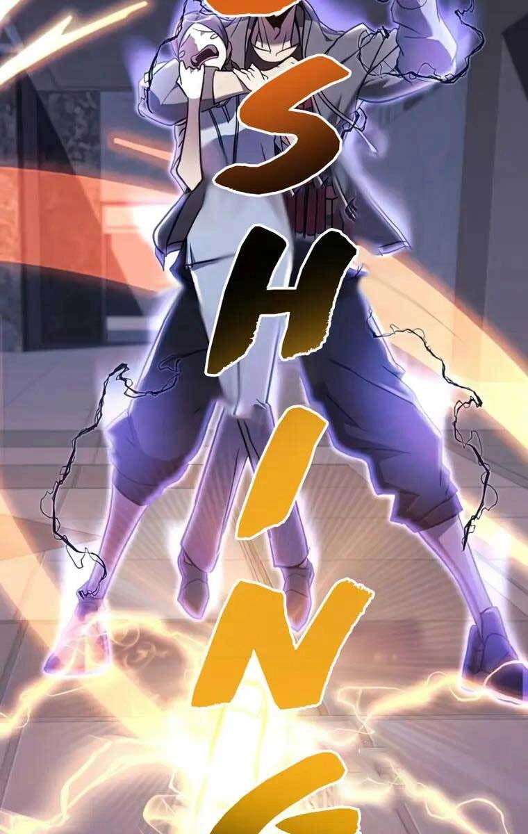 Thợ Săn Nhà Văn Chapter 22 - 30