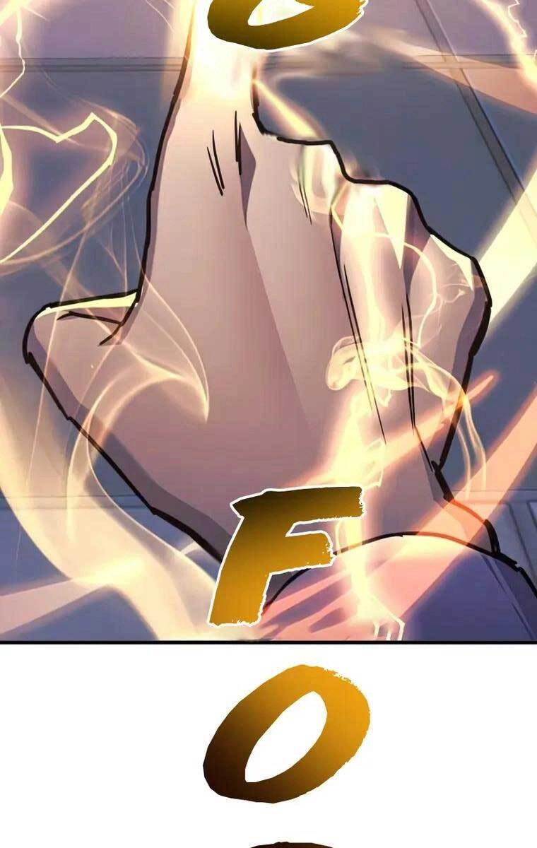 Thợ Săn Nhà Văn Chapter 22 - 31