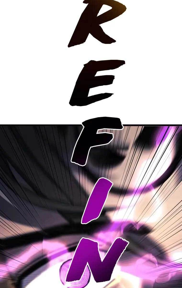 Thợ Săn Nhà Văn Chapter 22 - 32