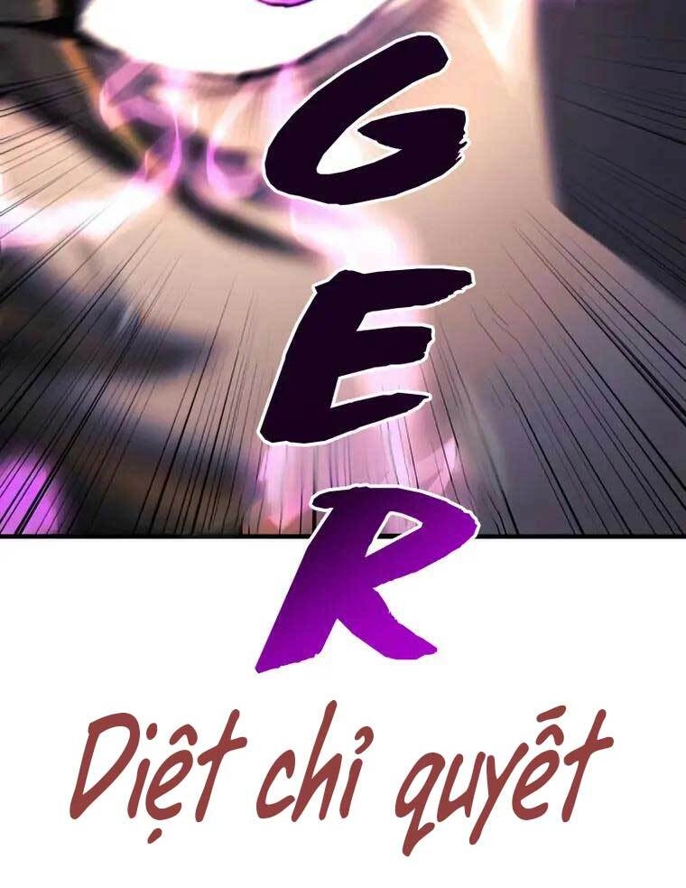 Thợ Săn Nhà Văn Chapter 22 - 33