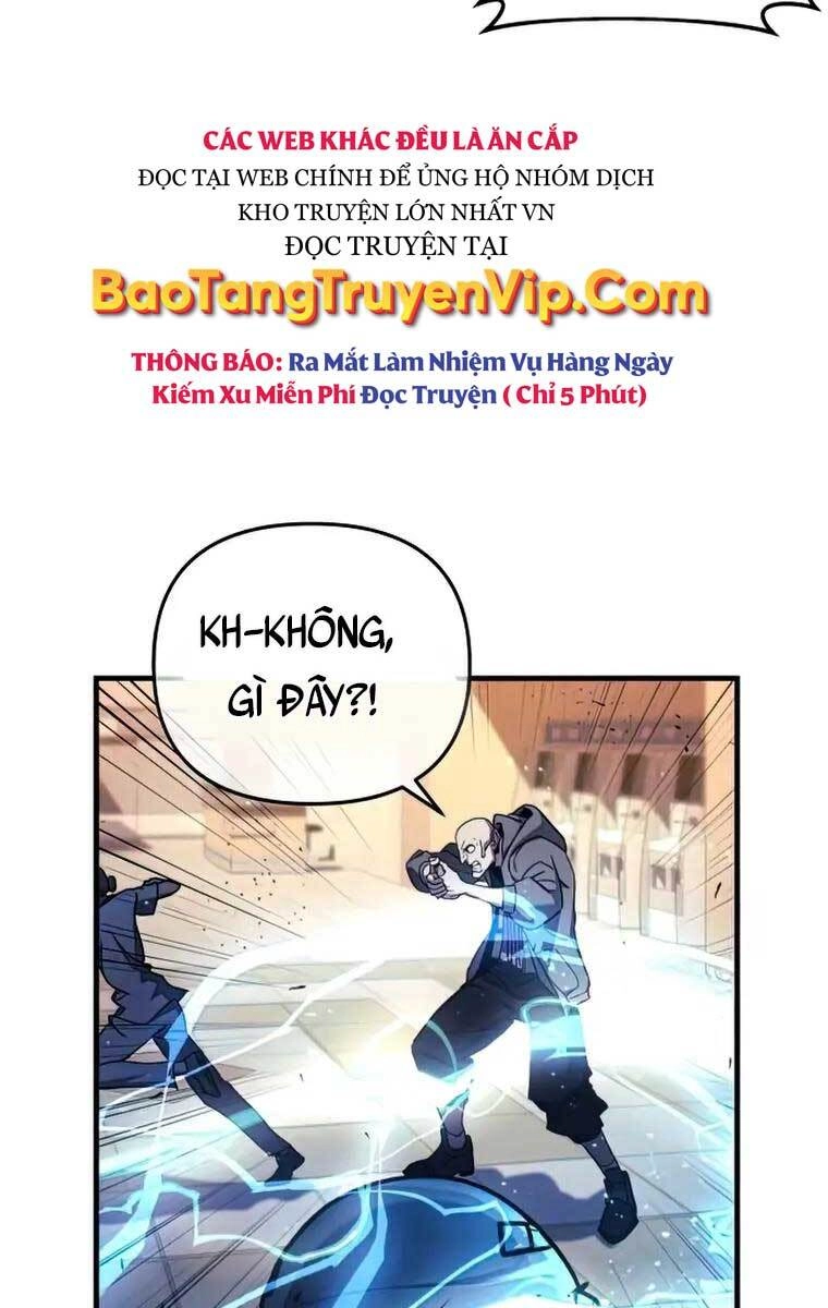 Thợ Săn Nhà Văn Chapter 22 - 36