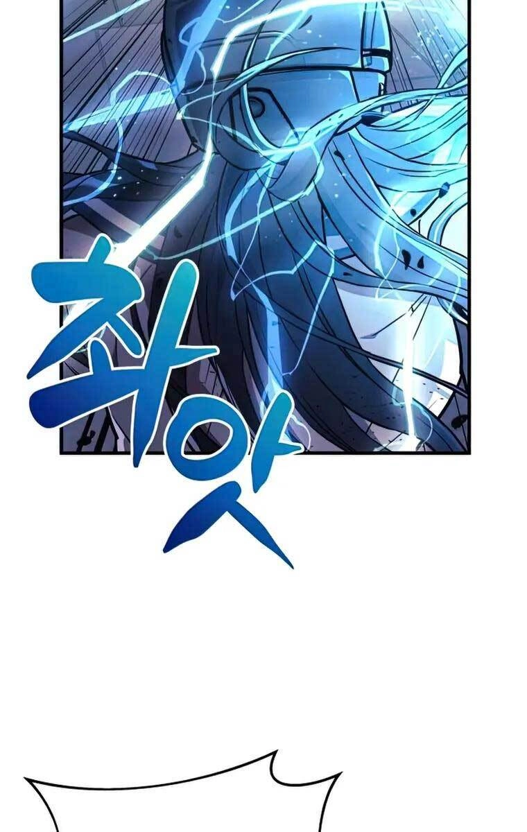 Thợ Săn Nhà Văn Chapter 22 - 37