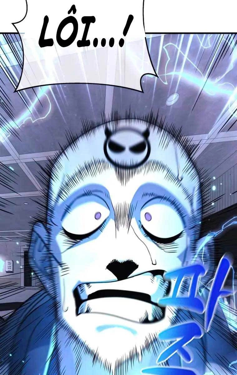 Thợ Săn Nhà Văn Chapter 22 - 38