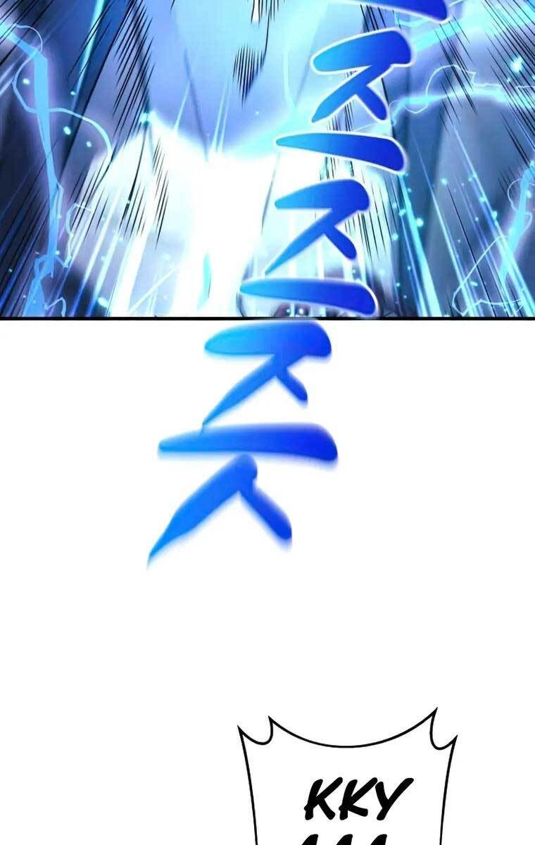 Thợ Săn Nhà Văn Chapter 22 - 39