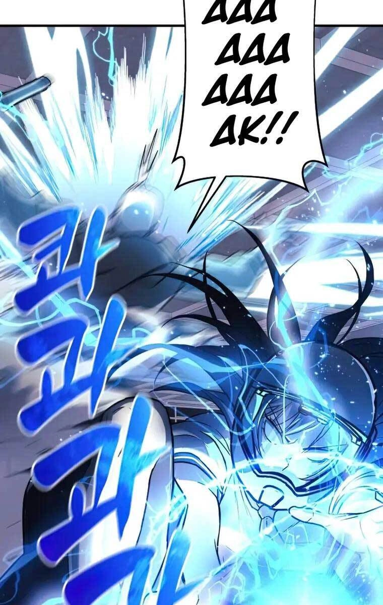 Thợ Săn Nhà Văn Chapter 22 - 40