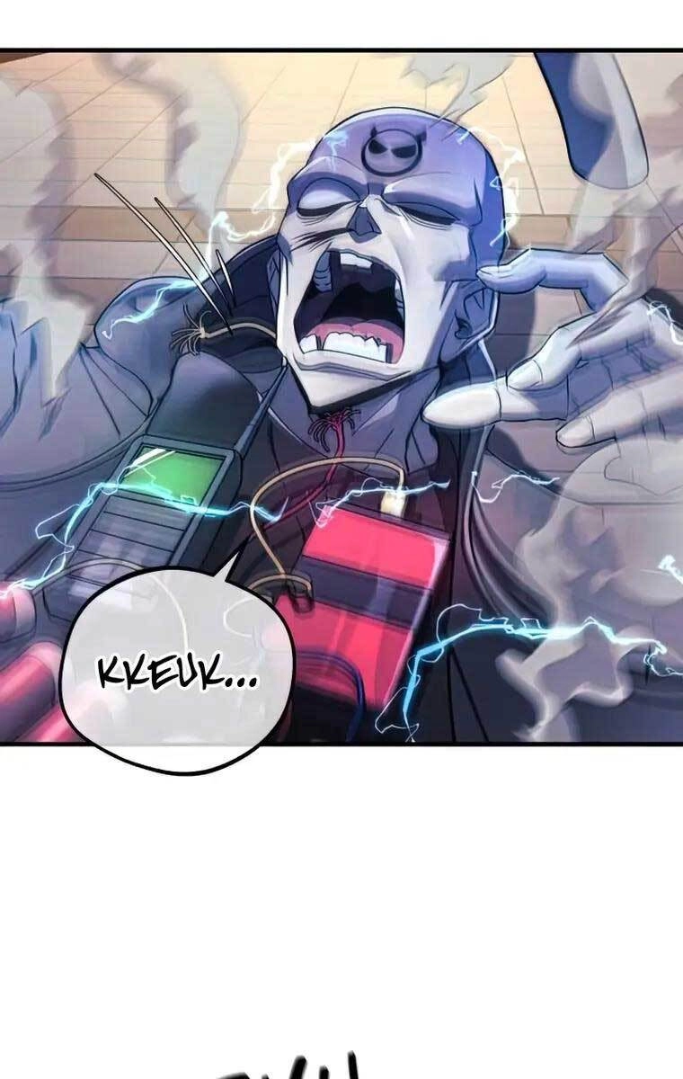 Thợ Săn Nhà Văn Chapter 22 - 42