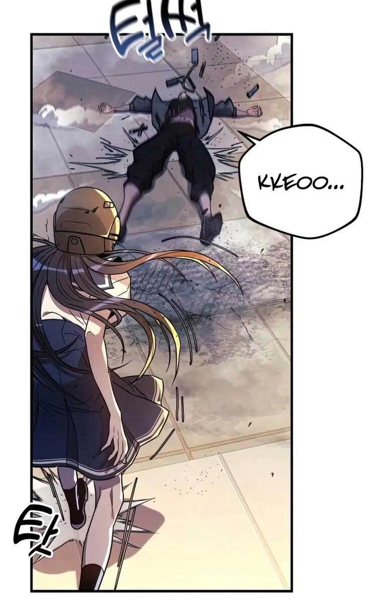 Thợ Săn Nhà Văn Chapter 22 - 43