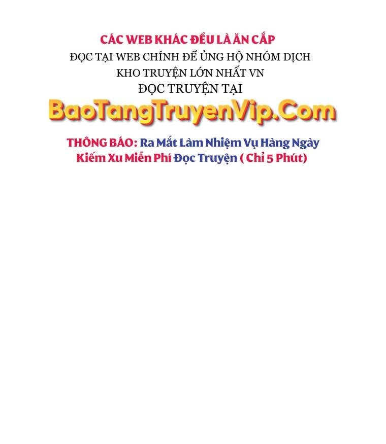 Thợ Săn Nhà Văn Chapter 22 - 44