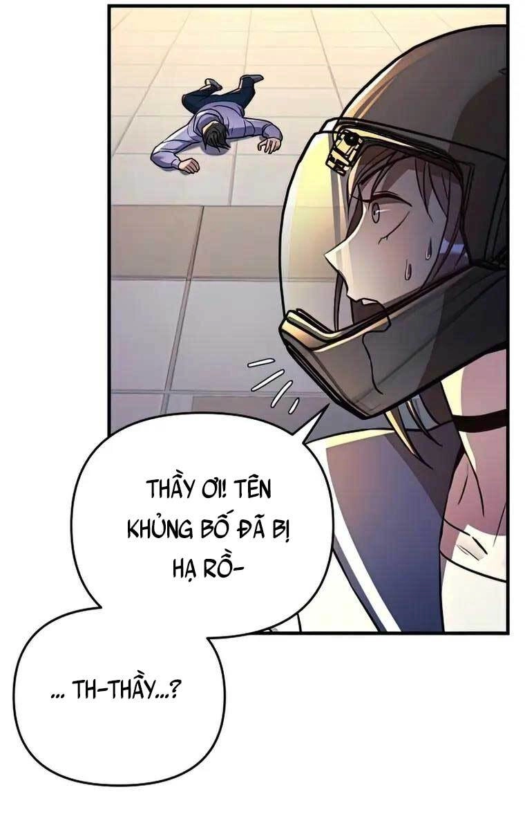 Thợ Săn Nhà Văn Chapter 22 - 45