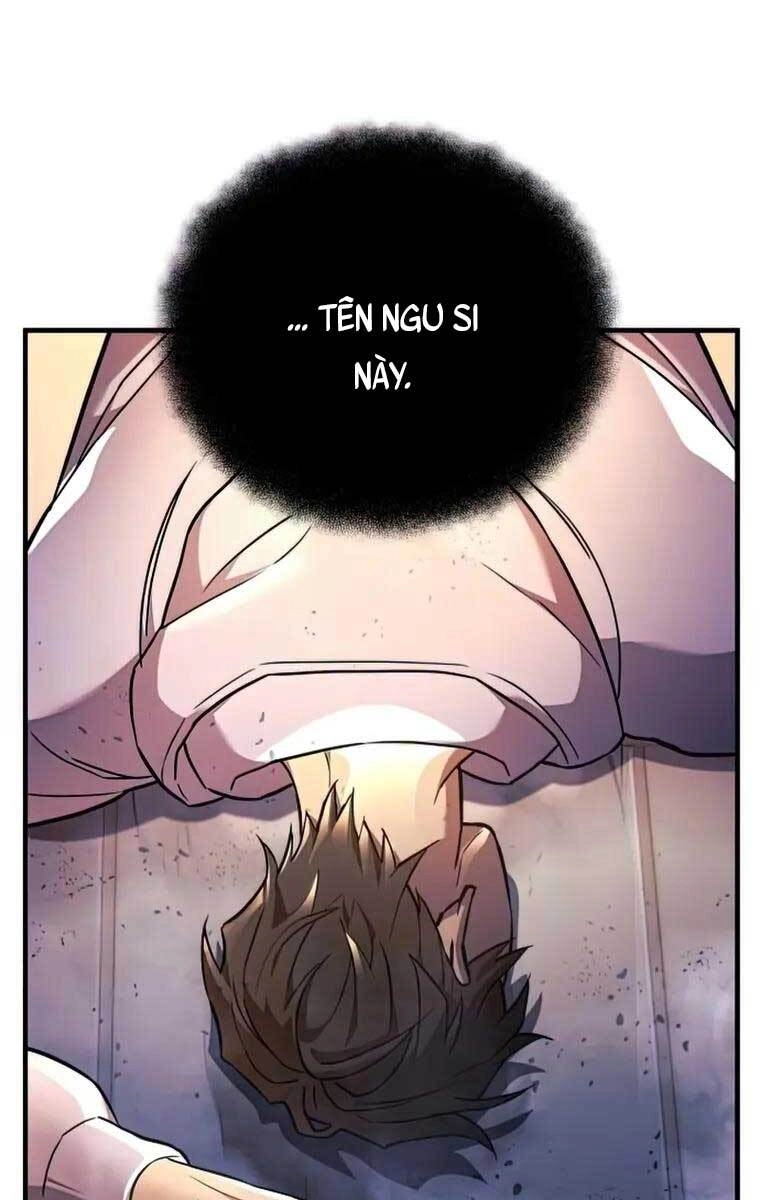 Thợ Săn Nhà Văn Chapter 22 - 46