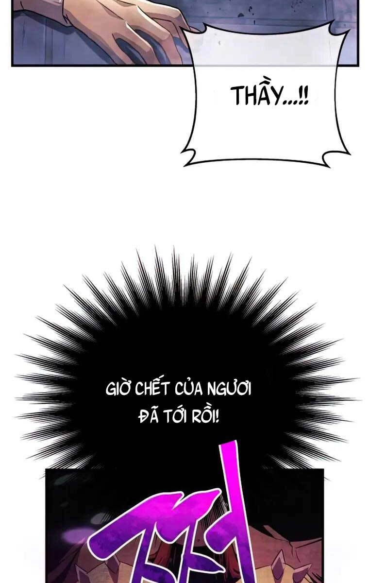 Thợ Săn Nhà Văn Chapter 22 - 47