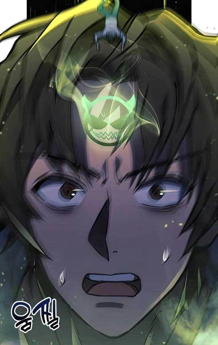 Thợ Săn Nhà Văn Chapter 22 - 49