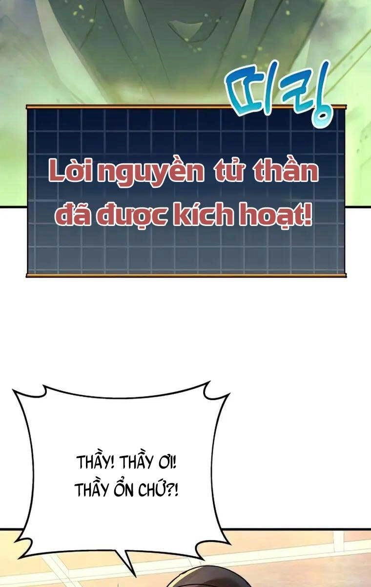 Thợ Săn Nhà Văn Chapter 22 - 50