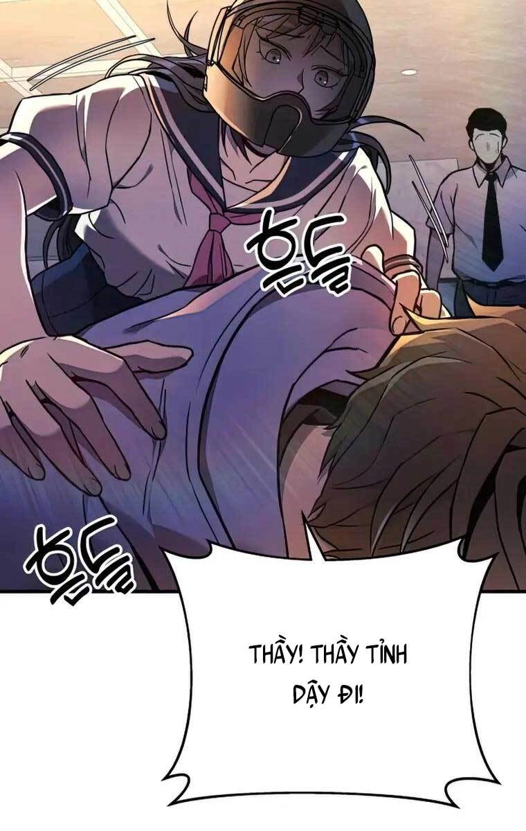 Thợ Săn Nhà Văn Chapter 22 - 51