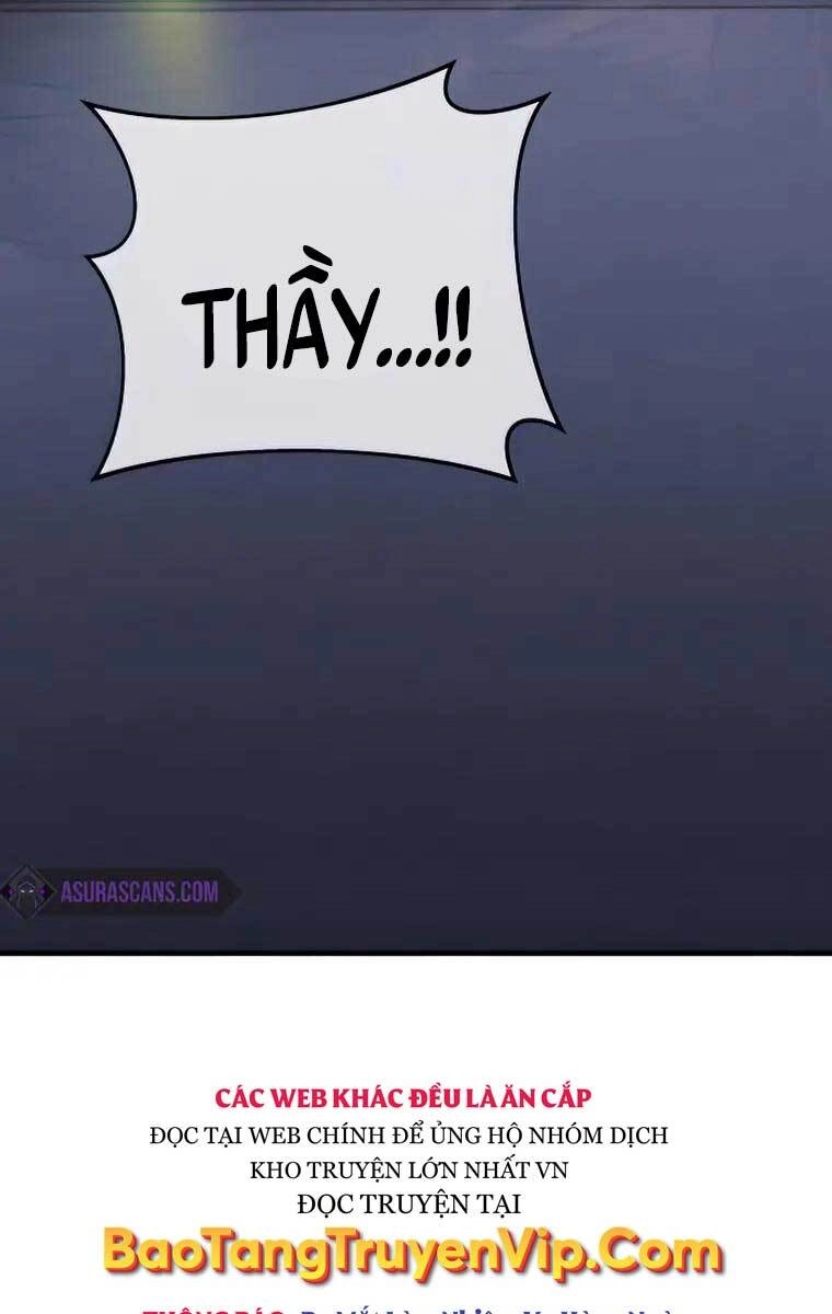 Thợ Săn Nhà Văn Chapter 22 - 53