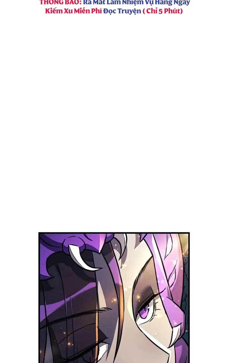 Thợ Săn Nhà Văn Chapter 22 - 54