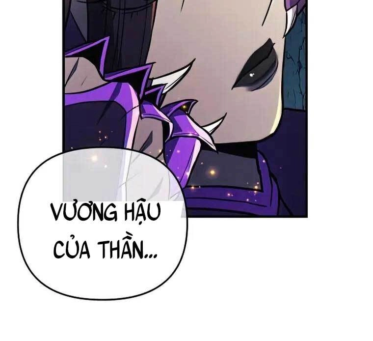 Thợ Săn Nhà Văn Chapter 22 - 55