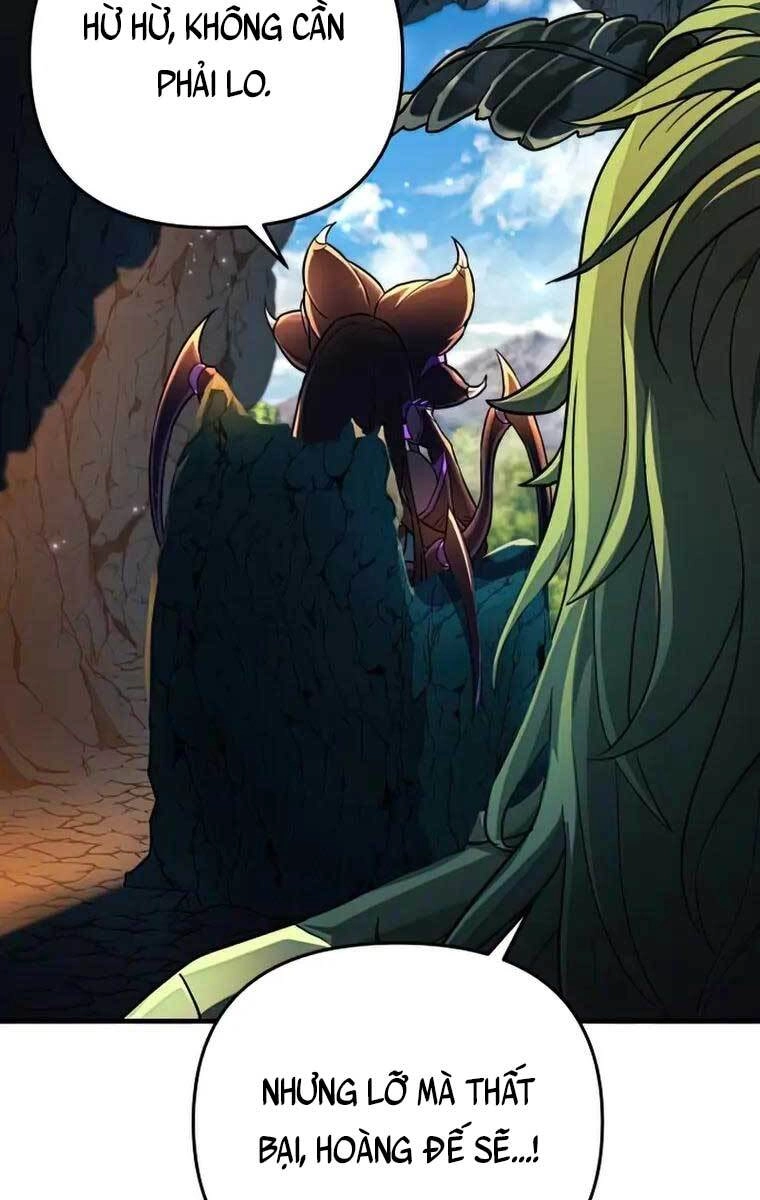 Thợ Săn Nhà Văn Chapter 22 - 58