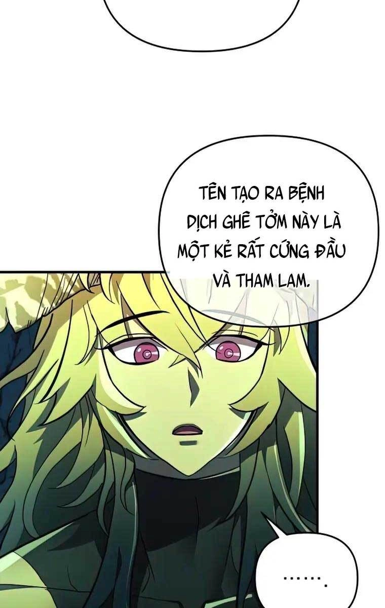 Thợ Săn Nhà Văn Chapter 22 - 59