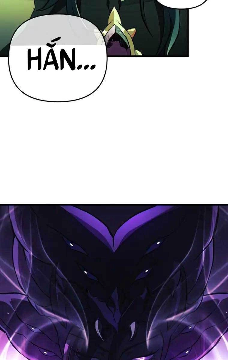 Thợ Săn Nhà Văn Chapter 22 - 60