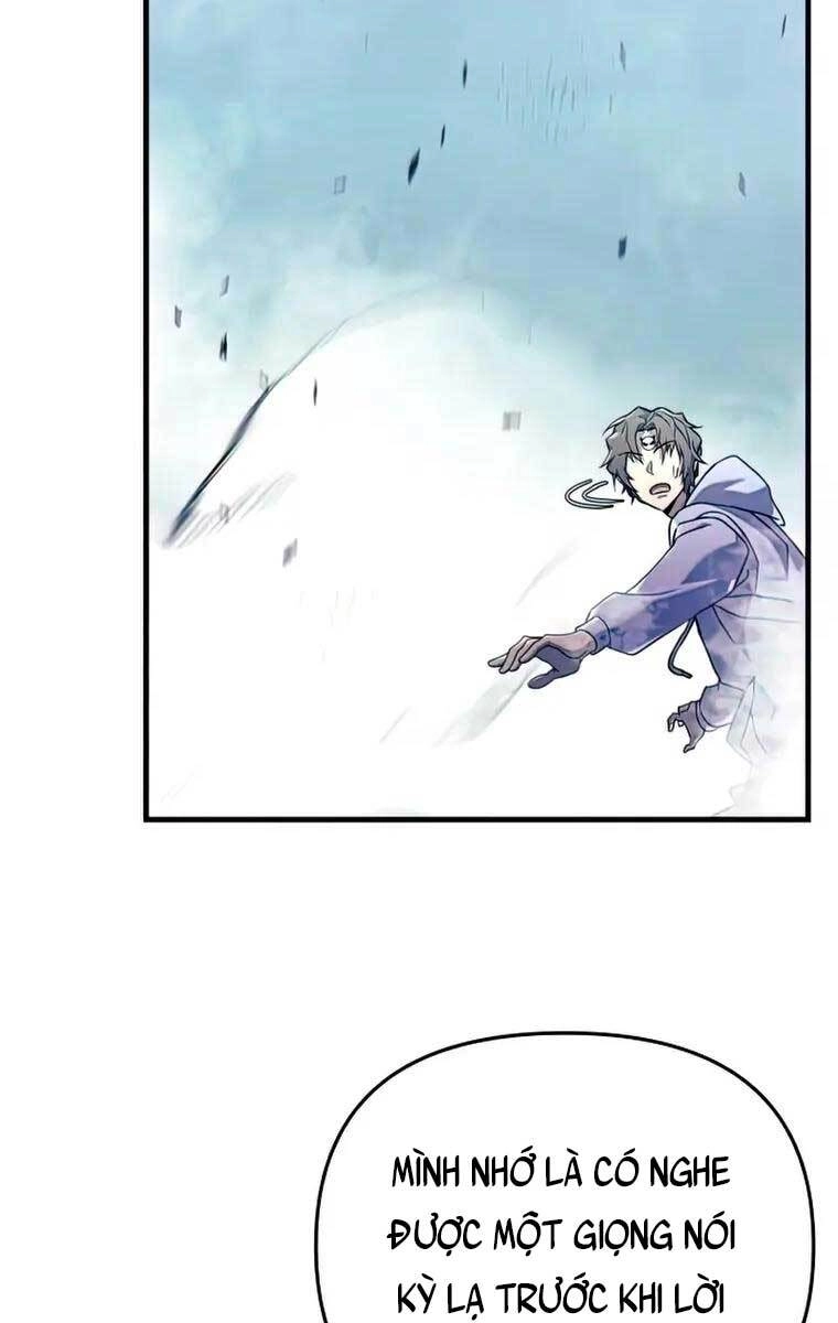 Thợ Săn Nhà Văn Chapter 22 - 63