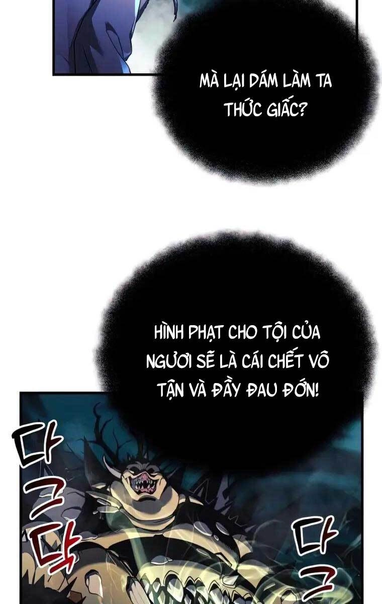 Thợ Săn Nhà Văn Chapter 22 - 66