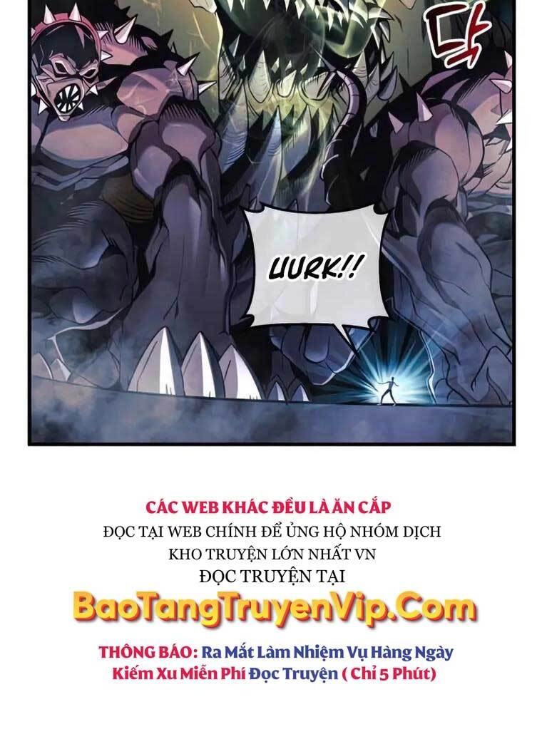 Thợ Săn Nhà Văn Chapter 22 - 67