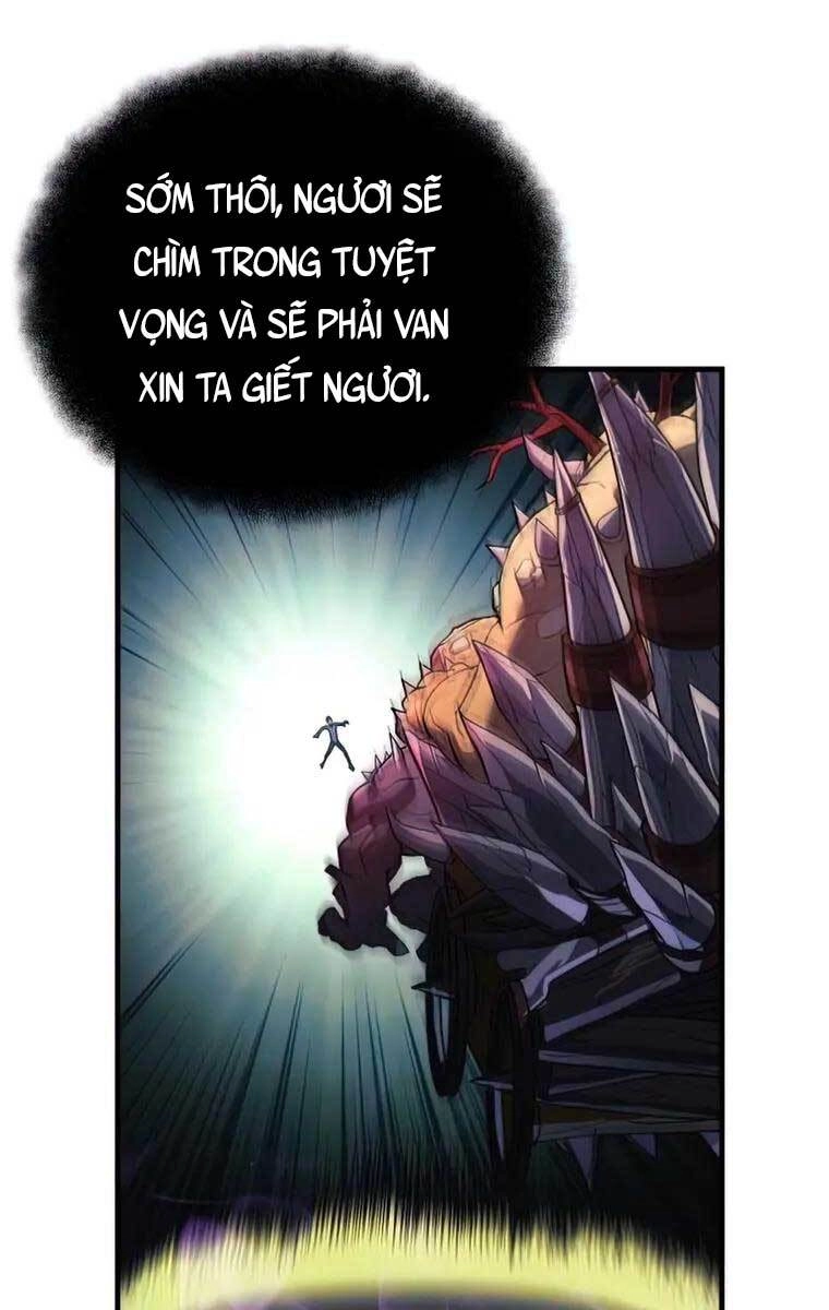 Thợ Săn Nhà Văn Chapter 22 - 68