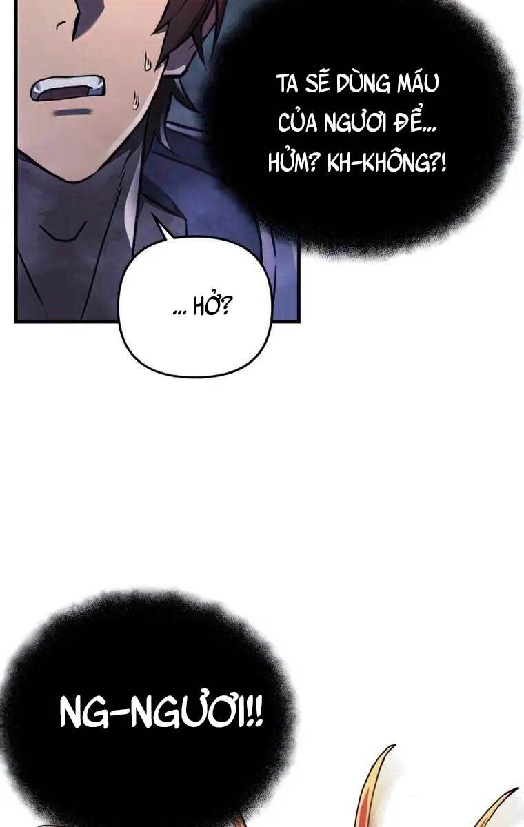 Thợ Săn Nhà Văn Chapter 22 - 70