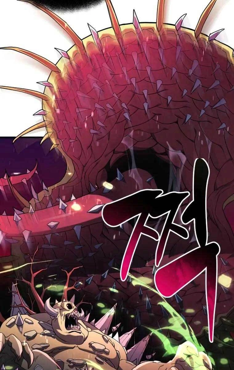 Thợ Săn Nhà Văn Chapter 22 - 71